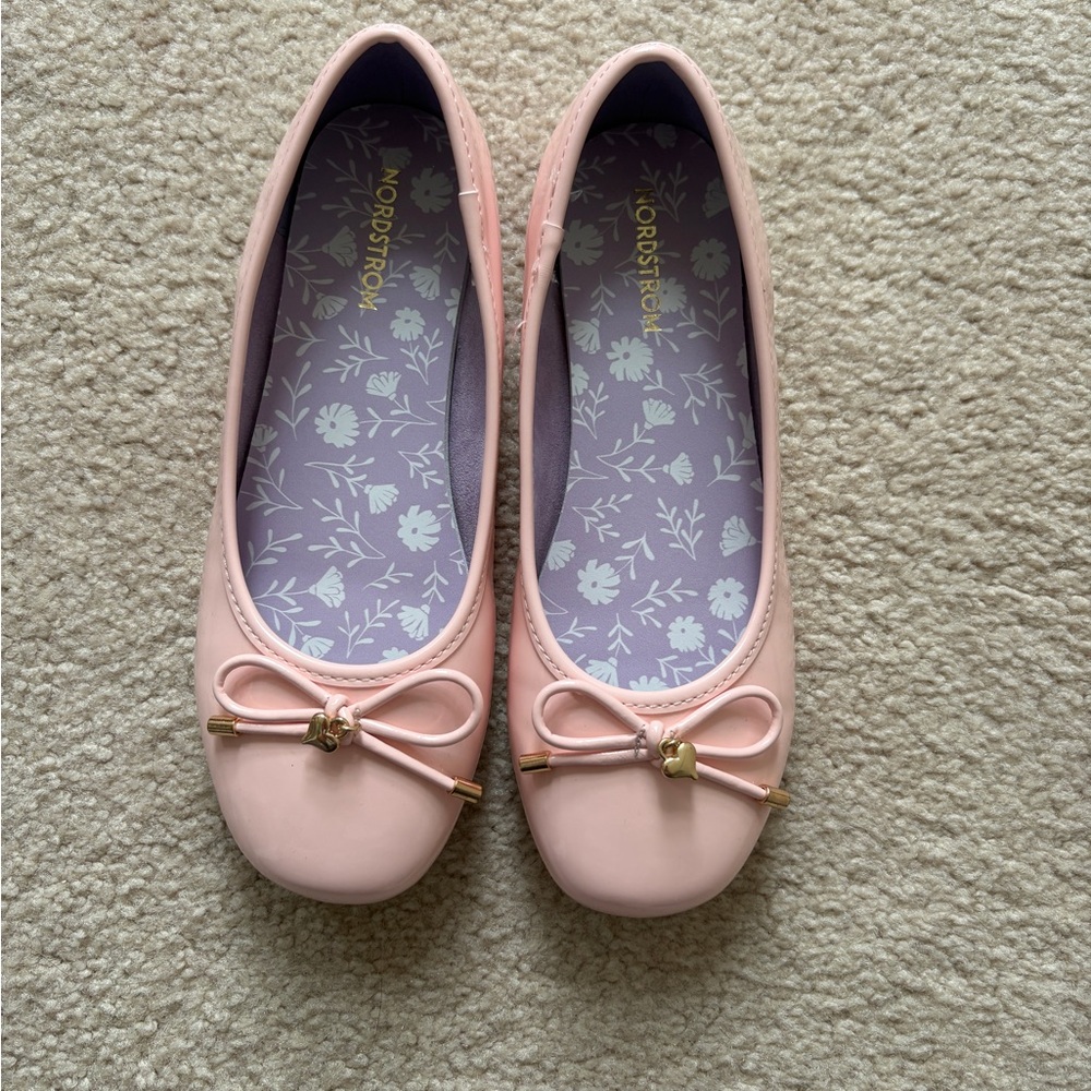 NWT🤍Nordstrom 🤍 size for 8-9 girls age